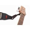 RightOn! Strap Link Pro Brown zaczep do paska brązowy
